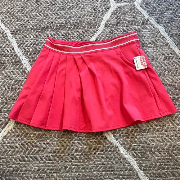Free People Dresses & Skirts - NEW Free people movement skirt sz L